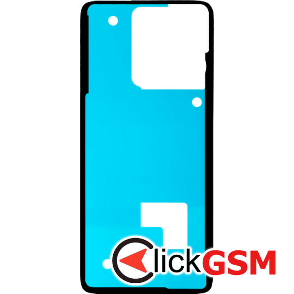 Service Kit Motorola Edge 60 Fusion