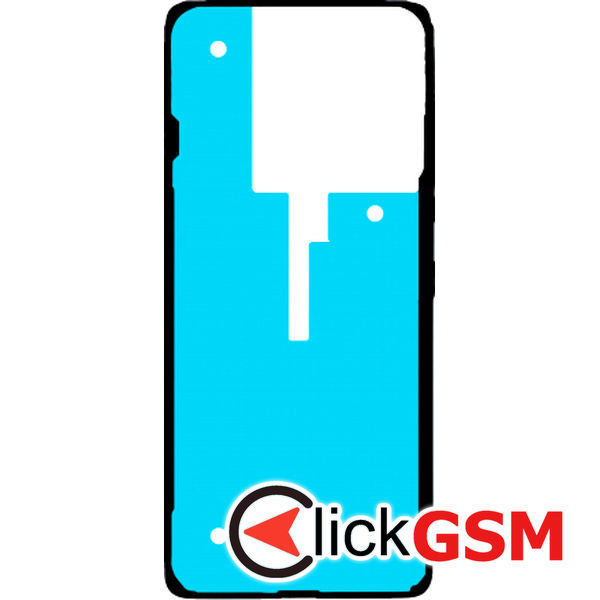 Service Kit Motorola Edge 60 Pro