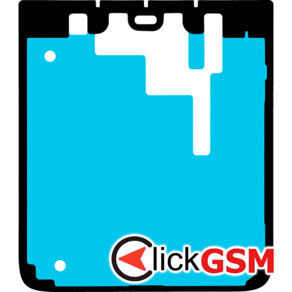 Service Kit Motorola Razr 50