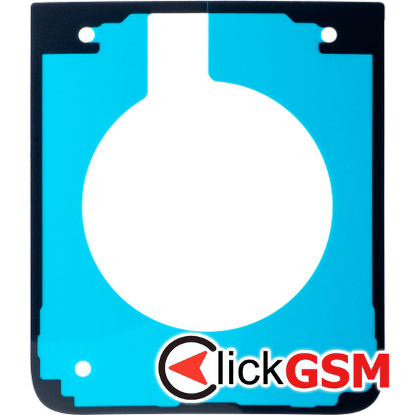 Service Kit Motorola Razr 60 Ultra