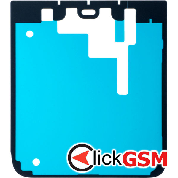 Service Kit Motorola Razr 60