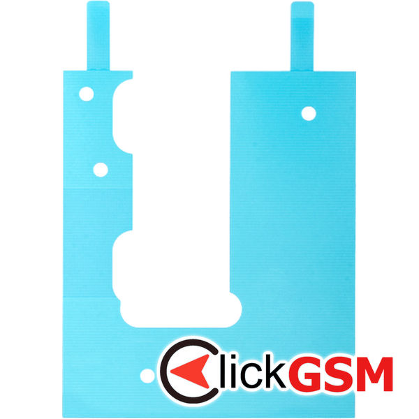 Service Kit Nokia G22