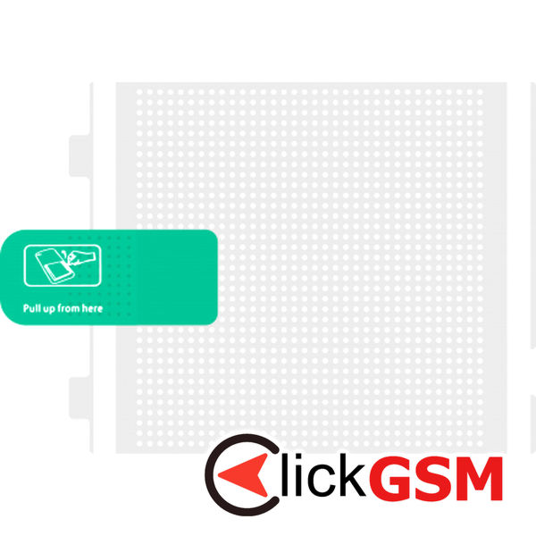 Service Kit Nokia G42