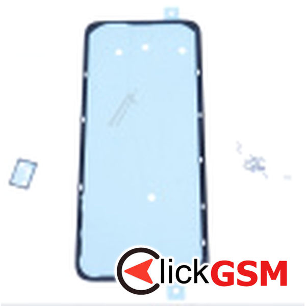 Service Kit Samsung Galaxy A05s