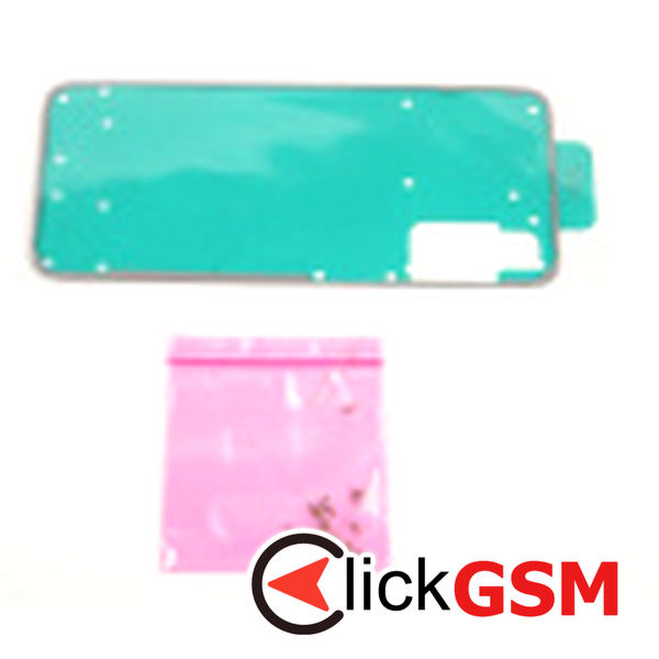 Service Kit Samsung Galaxy A25