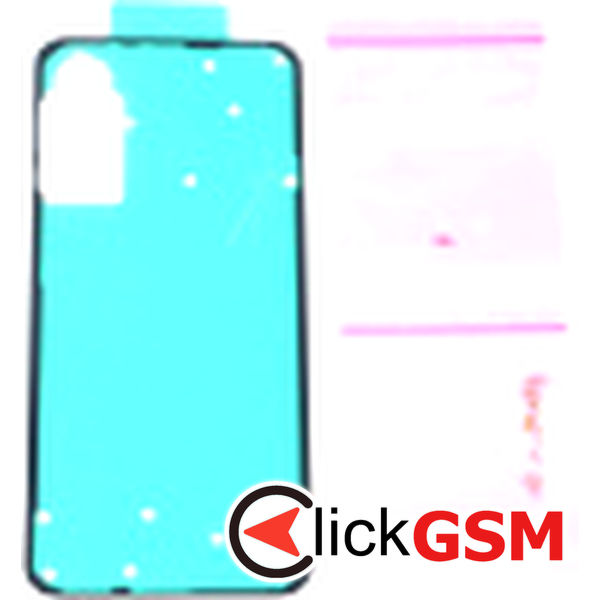 Service Kit Samsung Galaxy A56 5G