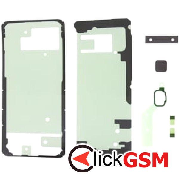 Service Kit Samsung Galaxy A8 2018