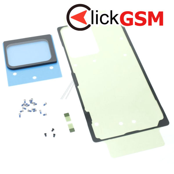 Service Kit Samsung Galaxy Note20 Ultra 5G