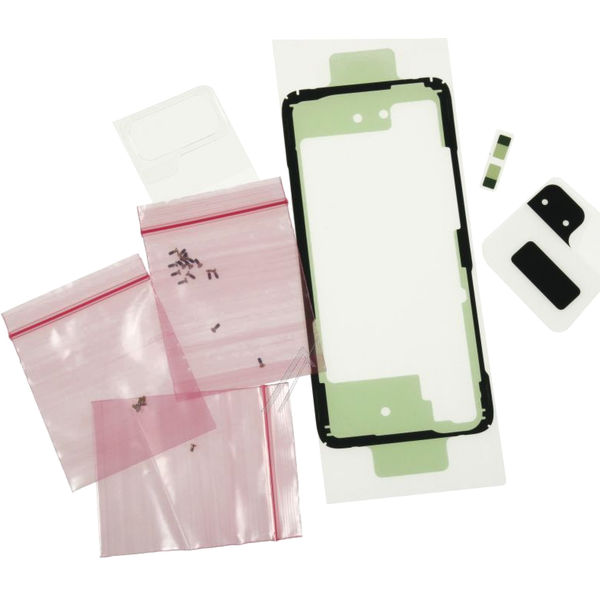 Service Kit Samsung Galaxy S20 5G