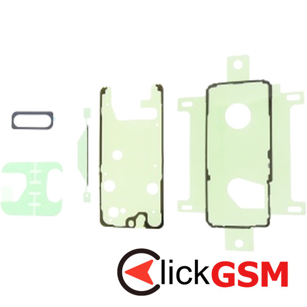 Service Kit Samsung Galaxy S21 5G