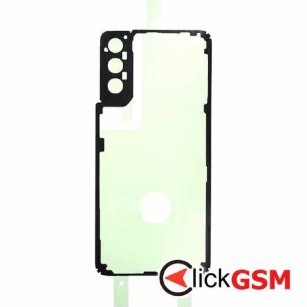 Service kit Samsung Galaxy S21+ 5G