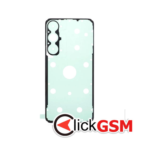 Service Kit Samsung Galaxy S24 FE