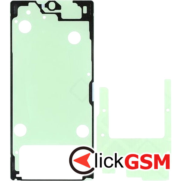 Service Kit Samsung Galaxy S25 Ultra