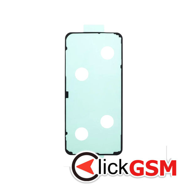 Service Kit Samsung Galaxy S25