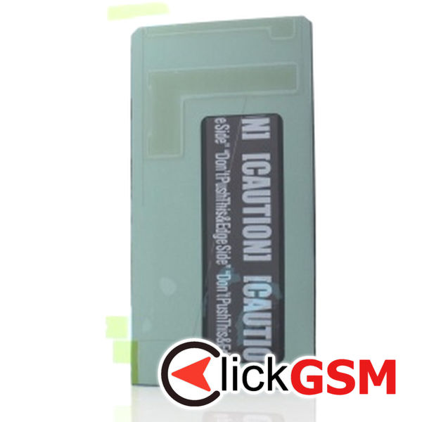 Service Kit Samsung Galaxy S6 Edge