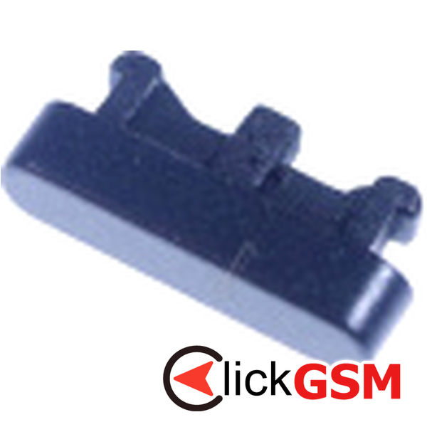 Service Kit Samsung Galaxy Tab A9+