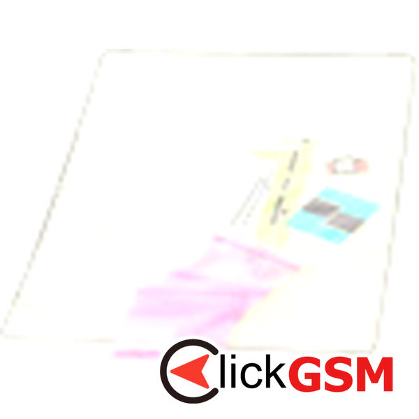 Service Kit Samsung Galaxy Tab S10 Ultra 5G