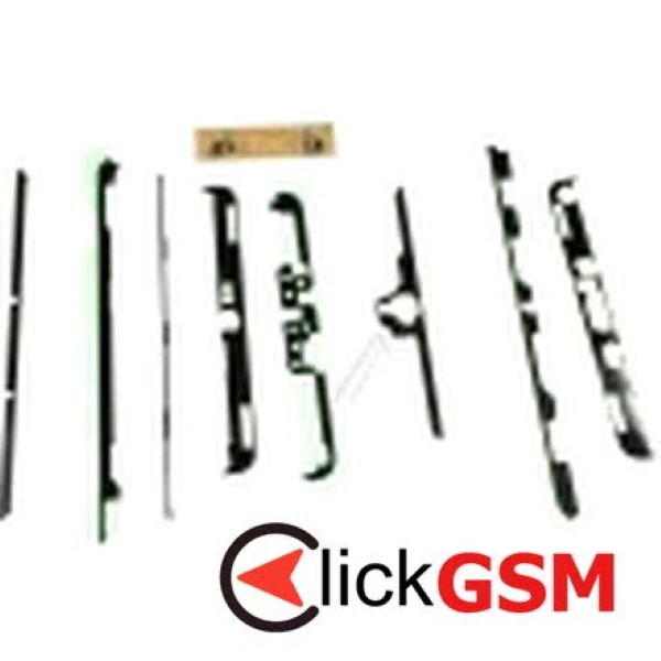 Service Kit Samsung Galaxy Tab S3