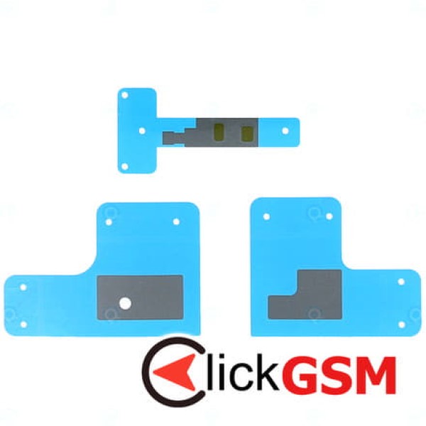 Service Kit Samsung Galaxy Tab S5e