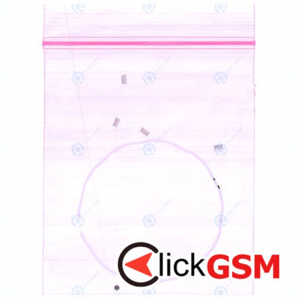Service Kit Samsung Galaxy Watch 3 45mm