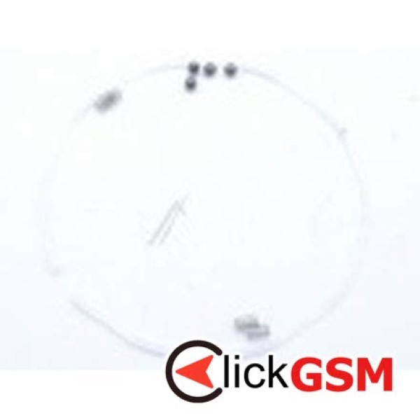 Service Kit Samsung Galaxy Watch 42mm
