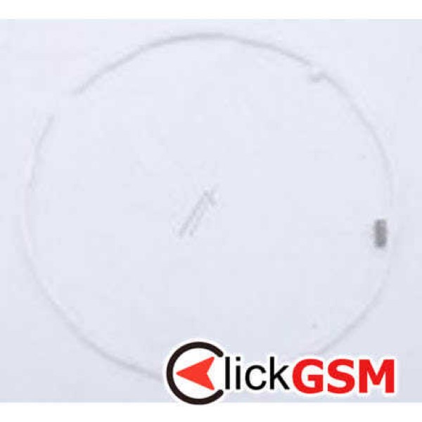 Service Kit Samsung Galaxy Watch S2 Classic
