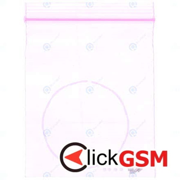 Service Kit Samsung Galaxy Watch S3 Frontier