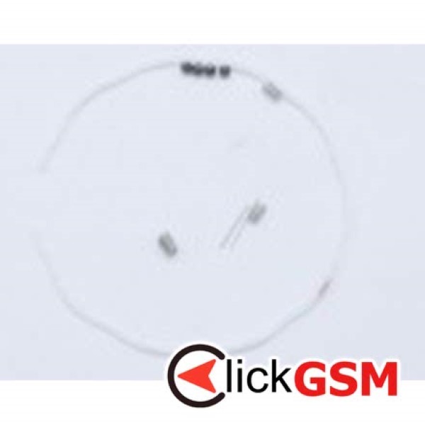 Service Kit Samsung Galaxy Watch Sport