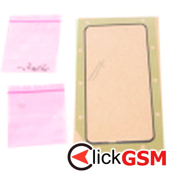 Service Kit Samsung Galaxy XCover7