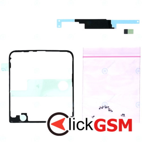 Service kit Samsung Galaxy Z Flip3 5G