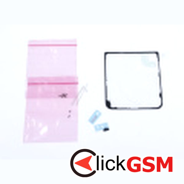 Service Kit Samsung Galaxy Z Flip6