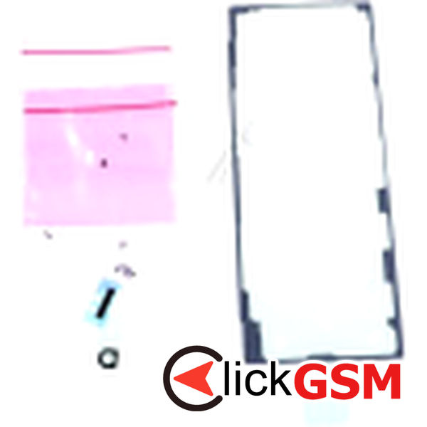 Service Kit Samsung Galaxy Z Fold6