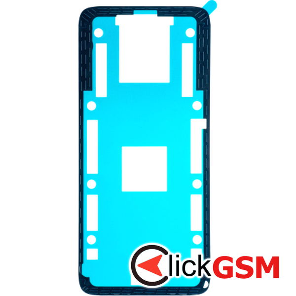 Service Kit Xiaomi Redmi Note 9S