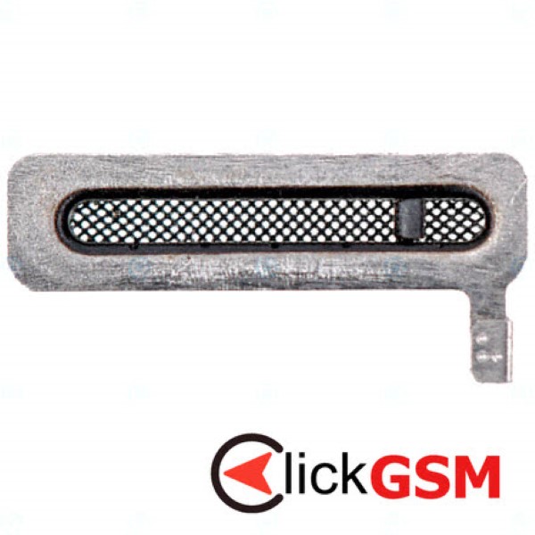 Sita Apple iPhone 11 Pro Max