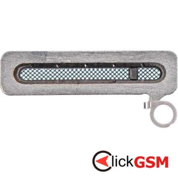 Sita Apple iPhone 12 mini