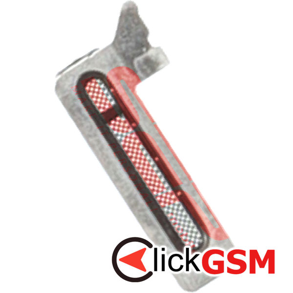 Sita Apple iPhone 12 Pro Max