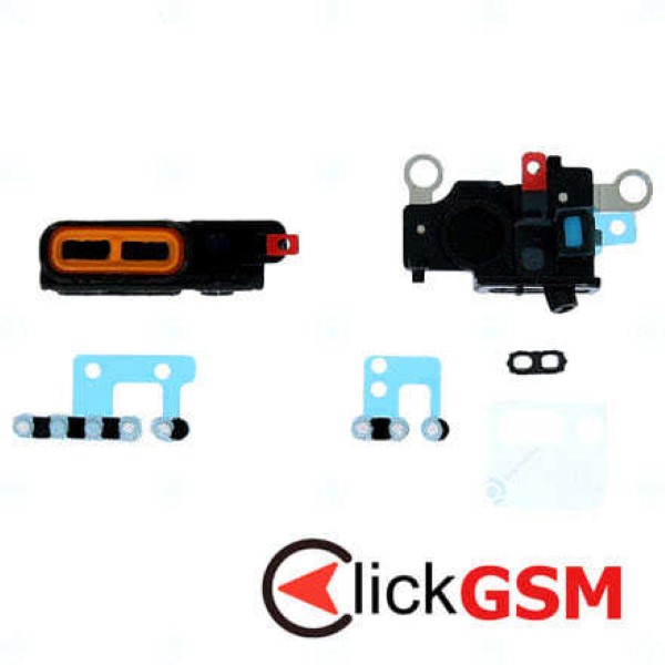 Sita Apple iPhone 12