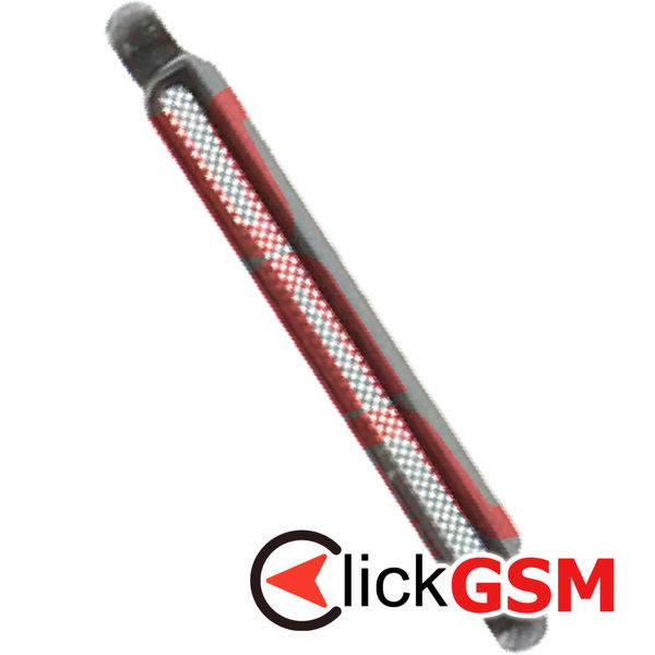 Sita Apple iPhone 13 Pro