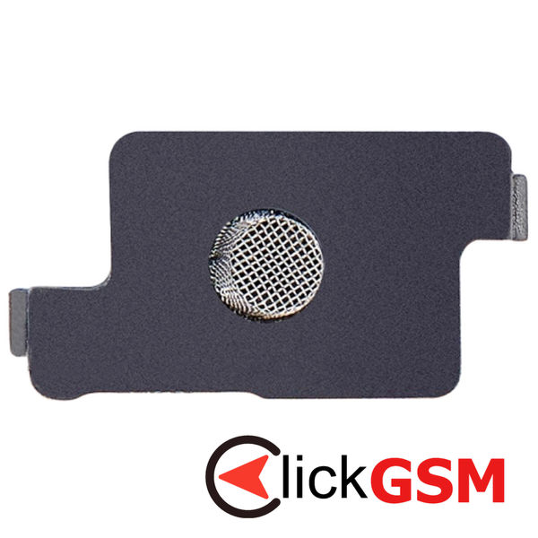 Sita Apple iPhone 14 Plus