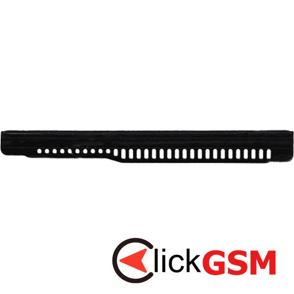 Sita Apple iPhone 14 Pro Max