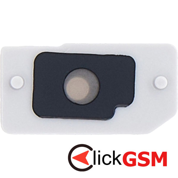 Sita Apple iPhone 14 Pro