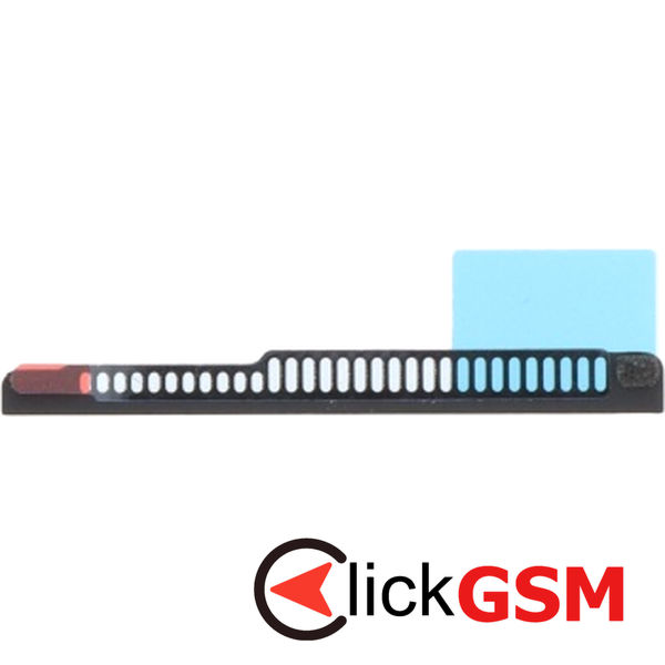 Sita Apple iPhone 15 Plus