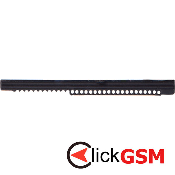 Sita Apple iPhone 15 Pro Max