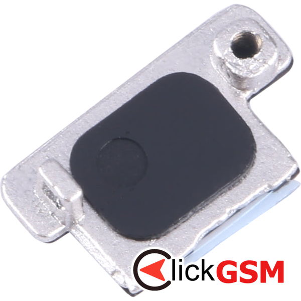 Sita Apple iPhone 15 Pro