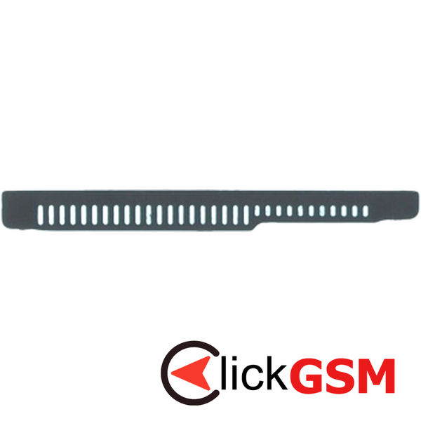 Sita Apple iPhone 16 Plus