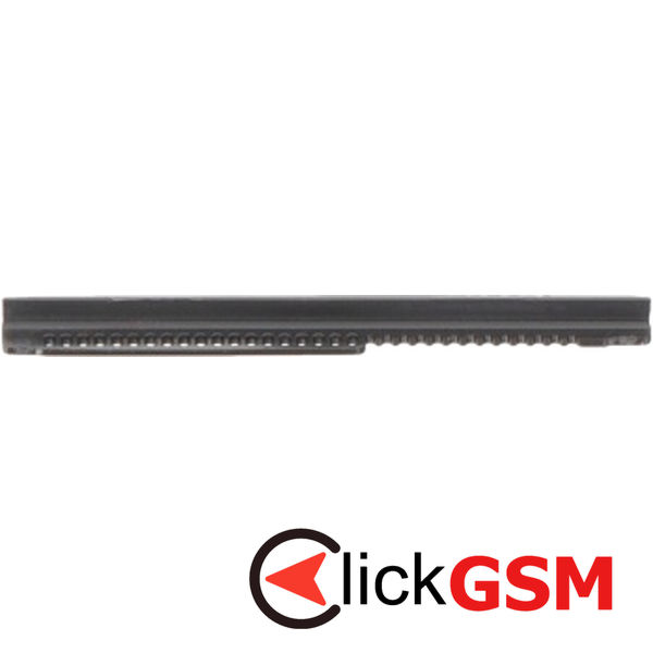 Sita Apple iPhone 16 Pro Max