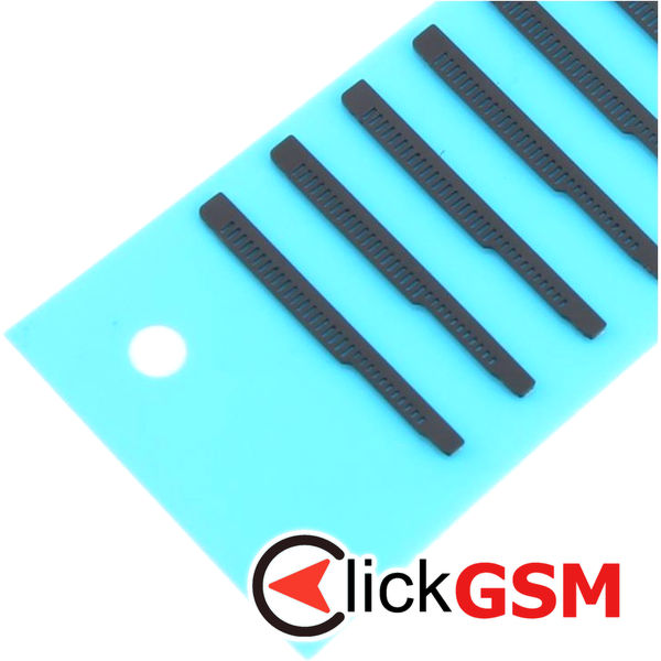 Sita Apple iPhone 16 Pro