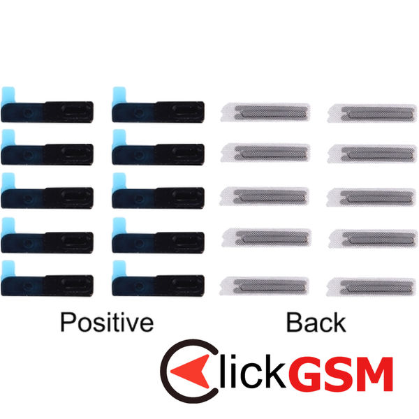 Sita Apple iPhone 6 Plus