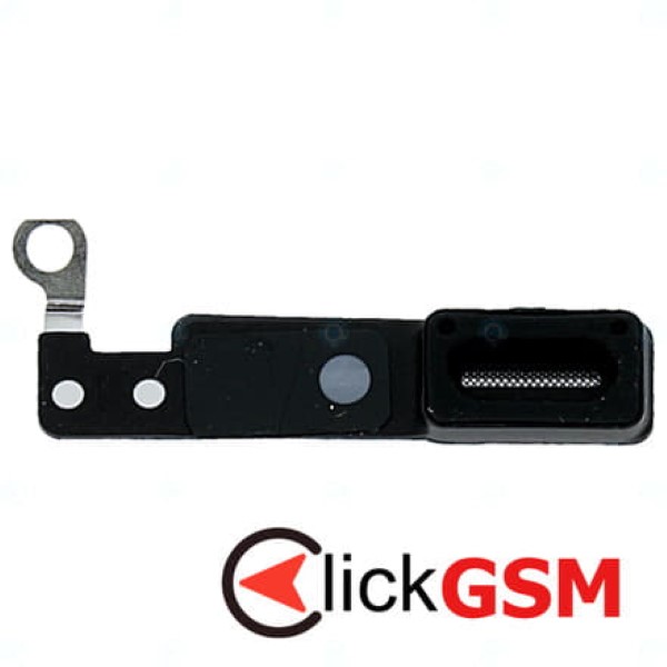 Sita Apple iPhone SE 2020