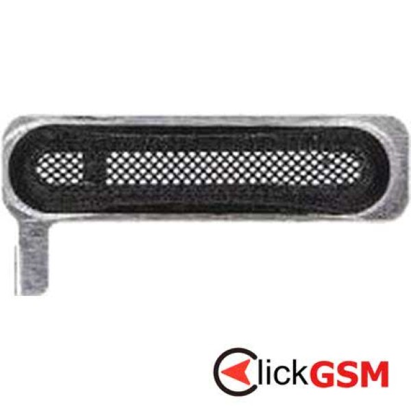 Sita Apple iPhone XS Max